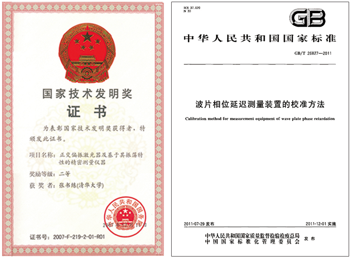 國(guó)家技術(shù)發(fā)明獎(jiǎng) (2).png 國(guó)家技術(shù)發(fā)明獎(jiǎng) (2).png