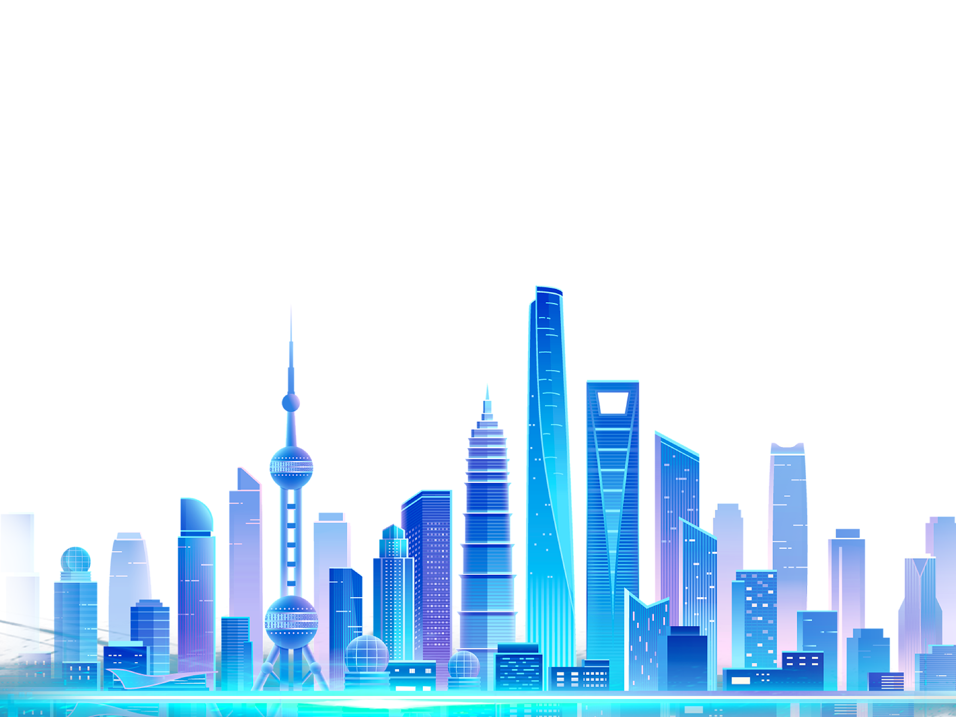 鐳測科技上海展會圓滿結(jié)束，落幕不散場，鐳測與您相約青島機(jī)床展